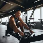 How can I start a fitness routine as a beginner?